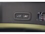 Volvo XC40 2.0 T5 Recharge Inscription [ Panorama Leder Stoelverwarming Trekhaak ]