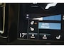 Volvo XC40 2.0 T5 Recharge Inscription [ Panorama Leder Stoelverwarming Trekhaak ]