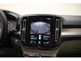 Volvo XC40 2.0 T5 Recharge Inscription [ Panorama Leder Stoelverwarming Trekhaak ]