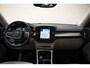 Volvo XC40 2.0 T5 Recharge Inscription [ Panorama Leder Stoelverwarming Trekhaak ]