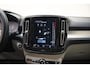 Volvo XC40 2.0 T5 Recharge Inscription [ Panorama Leder Stoelverwarming Trekhaak ]