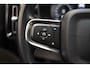 Volvo XC40 2.0 T5 Recharge Inscription [ Panorama Leder Stoelverwarming Trekhaak ]