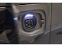 Volvo XC40 2.0 T5 Recharge Inscription [ Panorama Leder Stoelverwarming Trekhaak ]
