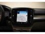 Volvo XC40 2.0 T5 Recharge Inscription [ Panorama Leder Stoelverwarming Trekhaak ]