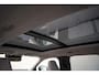 Volvo XC40 2.0 T5 Recharge Inscription [ Panorama Leder Stoelverwarming Trekhaak ]
