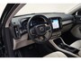 Volvo XC40 2.0 T5 Recharge Inscription [ Panorama Leder Stoelverwarming Trekhaak ]