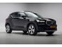 Volvo XC40 2.0 T5 Recharge Inscription [ Panorama Leder Stoelverwarming Trekhaak ]