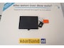 Volvo XC40 2.0 T5 Recharge Inscription [ Panorama Leder Stoelverwarming Trekhaak ]