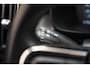 Volvo XC40 2.0 T5 Recharge Inscription [ Panorama Leder Stoelverwarming Trekhaak ]
