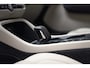 Volvo XC40 2.0 T5 Recharge Inscription [ Panorama Leder Stoelverwarming Trekhaak ]