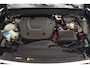 Volvo XC40 2.0 T5 Recharge Inscription [ Panorama Leder Stoelverwarming Trekhaak ]