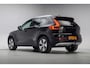 Volvo XC40 2.0 T5 Recharge Inscription [ Panorama Leder Stoelverwarming Trekhaak ]