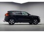 Volvo XC40 2.0 T5 Recharge Inscription [ Panorama Leder Stoelverwarming Trekhaak ]