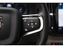Volvo XC40 2.0 T5 Recharge Inscription [ Panorama Leder Stoelverwarming Trekhaak ]