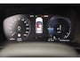 Volvo XC40 2.0 T5 Recharge Inscription [ Panorama Leder Stoelverwarming Trekhaak ]