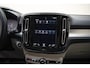 Volvo XC40 2.0 T5 Recharge Inscription [ Panorama Leder Stoelverwarming Trekhaak ]