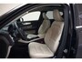 Volvo XC40 2.0 T5 Recharge Inscription [ Panorama Leder Stoelverwarming Trekhaak ]