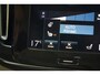 Volvo XC40 2.0 T5 Recharge Inscription [ Panorama Leder Stoelverwarming Trekhaak ]