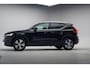 Volvo XC40 2.0 T5 Recharge Inscription [ Panorama Leder Stoelverwarming Trekhaak ]
