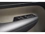 Volvo XC40 2.0 T5 Recharge Inscription [ Panorama Leder Stoelverwarming Trekhaak ]