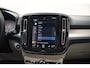Volvo XC40 2.0 T5 Recharge Inscription [ Panorama Leder Stoelverwarming Trekhaak ]