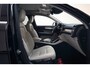 Volvo XC40 2.0 T5 Recharge Inscription [ Panorama Leder Stoelverwarming Trekhaak ]