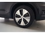 Volvo XC40 2.0 T5 Recharge Inscription [ Panorama Leder Stoelverwarming Trekhaak ]