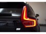 Volvo XC40 2.0 T5 Recharge Inscription [ Panorama Leder Stoelverwarming Trekhaak ]