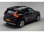 Volvo XC40 2.0 T5 Recharge Inscription [ Panorama Leder Stoelverwarming Trekhaak ]