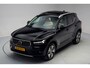 Volvo XC40 2.0 T5 Recharge Inscription [ Panorama Leder Stoelverwarming Trekhaak ]