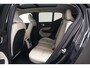 Volvo XC40 2.0 T5 Recharge Inscription [ Panorama Leder Stoelverwarming Trekhaak ]