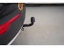 Volvo XC40 2.0 T5 Recharge Inscription [ Panorama Leder Stoelverwarming Trekhaak ]