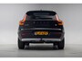 Volvo XC40 2.0 T5 Recharge Inscription [ Panorama Leder Stoelverwarming Trekhaak ]