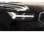 Volvo XC40 2.0 T5 Recharge Inscription [ Panorama Leder Stoelverwarming Trekhaak ]