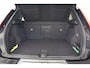 Volvo XC40 2.0 T5 Recharge Inscription [ Panorama Leder Stoelverwarming Trekhaak ]