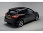 Nissan Pulsar 1.2 DIG-T Tekna [ Navi Leder 360­°camera Stoelverwarming ]