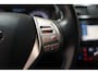 Nissan Pulsar 1.2 DIG-T Tekna [ Navi Leder 360­°camera Stoelverwarming ]
