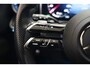 Mercedes-Benz C-klasse Estate 300 e AMG Premium Plus [ Nightpakket Panorama Memory HUD Leder ]