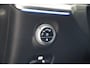 Mercedes-Benz C-klasse Estate 300 e AMG Premium Plus [ Nightpakket Panorama Memory HUD Leder ]