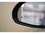 Mercedes-Benz C-klasse Estate 300 e AMG Premium Plus [ Nightpakket Panorama Memory HUD Leder ]
