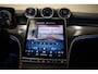 Mercedes-Benz C-klasse Estate 300 e AMG Premium Plus [ Nightpakket Panorama Memory HUD Leder ]