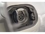 Mercedes-Benz C-klasse Estate 300 e AMG Premium Plus [ Nightpakket Panorama Memory HUD Leder ]