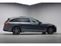 Mercedes-Benz C-klasse Estate 300 e AMG Premium Plus [ Nightpakket Panorama Memory HUD Leder ]