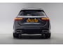 Mercedes-Benz C-klasse Estate 300 e AMG Premium Plus [ Nightpakket Panorama Memory HUD Leder ]