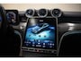 Mercedes-Benz C-klasse Estate 300 e AMG Premium Plus [ Nightpakket Panorama Memory HUD Leder ]