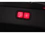 Mercedes-Benz C-klasse Estate 300 e AMG Premium Plus [ Nightpakket Panorama Memory HUD Leder ]