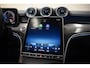 Mercedes-Benz C-klasse Estate 300 e AMG Premium Plus [ Nightpakket Panorama Memory HUD Leder ]