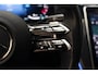 Mercedes-Benz C-klasse Estate 300 e AMG Premium Plus [ Nightpakket Panorama Memory HUD Leder ]