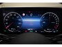 Mercedes-Benz C-klasse Estate 300 e AMG Premium Plus [ Nightpakket Panorama Memory HUD Leder ]