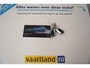 Mercedes-Benz C-klasse Estate 300 e AMG Premium Plus [ Nightpakket Panorama Memory HUD Leder ]